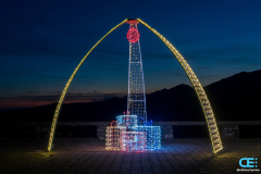 Arco-2