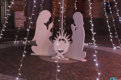 PRESEPE