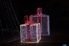 Pacco-di-natale