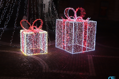 Pacco-di-natale_1