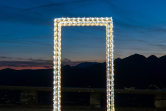 Porta-1