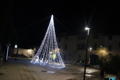 albero-con-renne