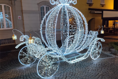 carrozza
