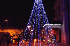 luminarie-albero