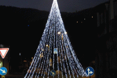 luminarie-albero1