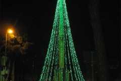luminarie-albero2