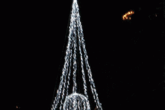 luminarie-albero3