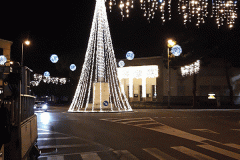 luminarie-composizione