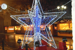 luminarie-piazza-stella-3d