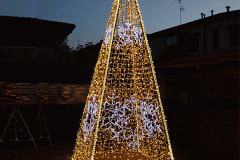 luminarie-piramide