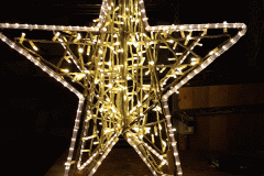 luminarie-stella-3d
