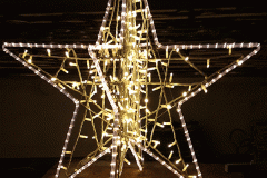 luminarie-stella-3d1