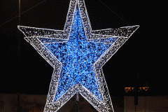 luminarie-stellone