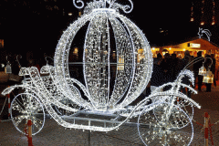 luminarie_carrozza_sposi