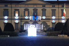 palazzo-comunale-1