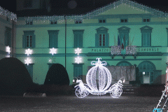 palazzo-comunale-carrozza-1