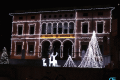 palazzo-comunale