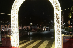 porta