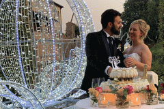 sposi-matrimonio-carrozza