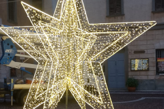 stellone