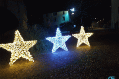 terra-di-stelle