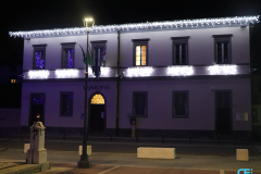 Municipio