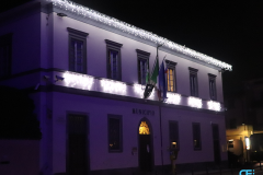 Municipio_1