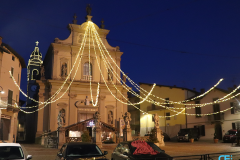 chiesa-illuminata