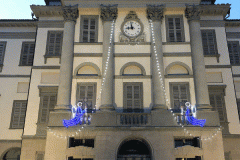 luminarie-accademia-carrara