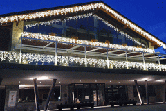 luminarie-composizione-albergo