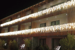 luminarie-composizione-albergo1