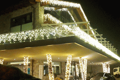 luminarie-composizione-albergo2