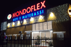 luminarie-composizione-mondoflex