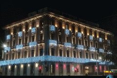 luminarie-edificio-1