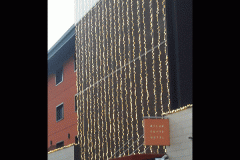 luminarie-edificio-2