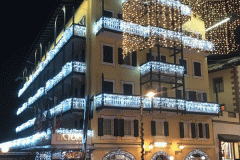 luminarie-edificio-3