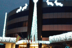 luminarie-edificio-5
