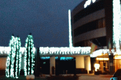 luminarie-edificio-6