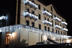 luminarie-edificio-7