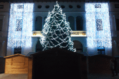 luminarie-edificio-centro