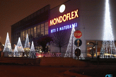 luminarie-edificio-mondoflex