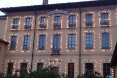 luminarie-edificio