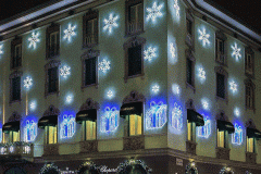 luminarie-led-cornaro