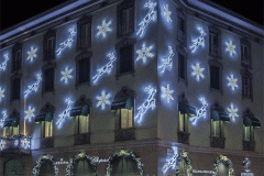 luminarie-led-cornaro1