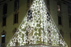 luminarie-led-cornaro2