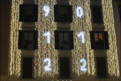 luminarie-led-montidecio