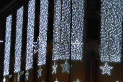 luminarie-personalizzazione-negozio3