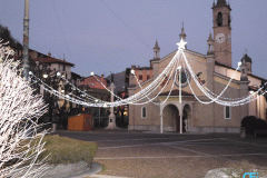 luminarie-piazza-chiesa