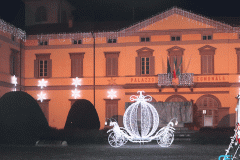 palazzo-comunale-carrozza