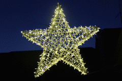 1_luminarie-soggetto-stella